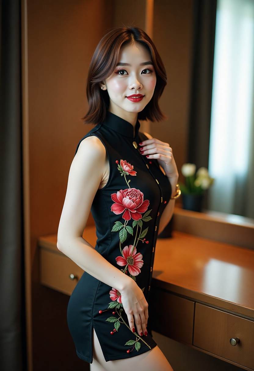 裴昭