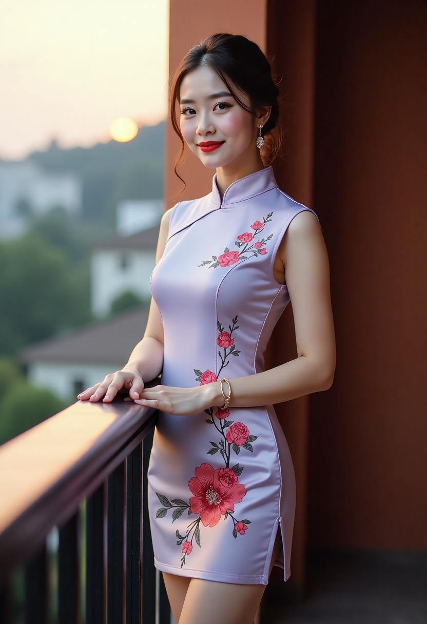假千金她专治不服封面