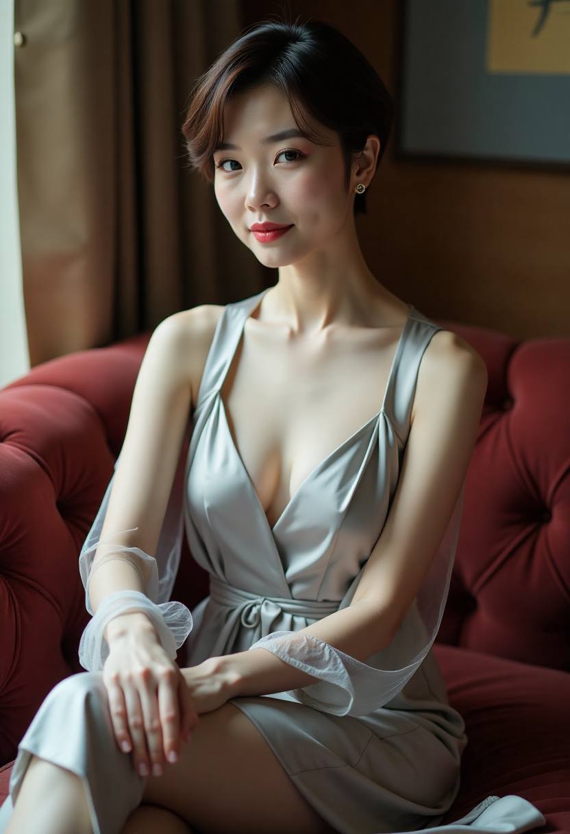 战神回到离婚夜封面