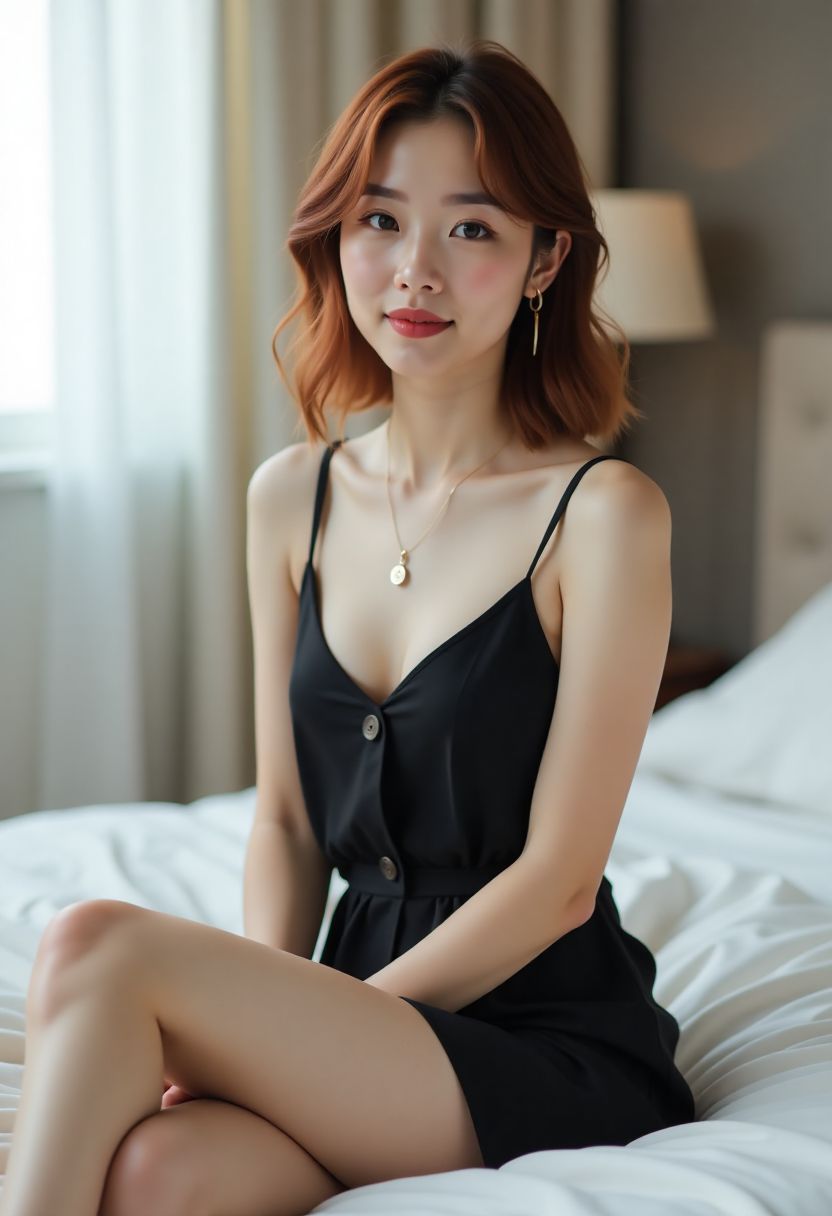闪婚大佬是我的竹马封面